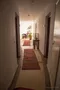 carousel chooser