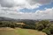 carousel chooser