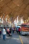 carousel chooser